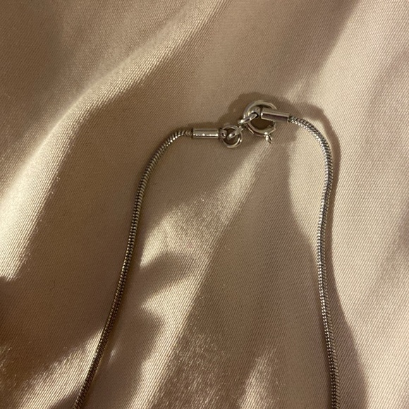 Isabel Marant Necklace - Picture 4 of 4